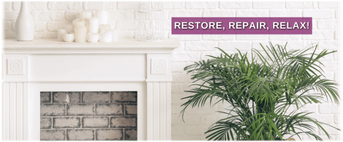 Fireplace Repair Virginia Beach
